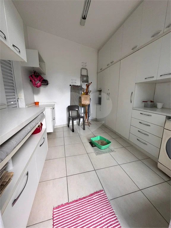 Sobrado à venda com 3 quartos em Jardim São Paulo(zona Norte), São Paulo, SP