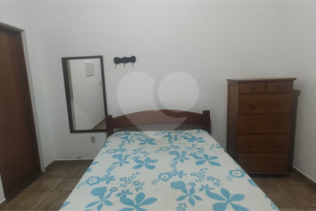 Chácara à venda com 3 quartos, sendo 1 suíte,  no Centro, Nazaré Paulista, SP