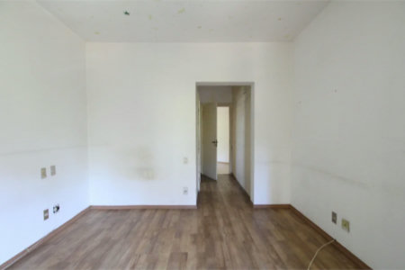 Apartamento à venda com 3 suítes em Vila Suzana, São Paulo, SP