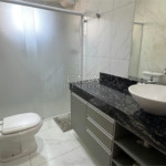 Casa em condomínio à venda com 3 suítes em Jardim Novo Horizonte, Sorocaba, SP
