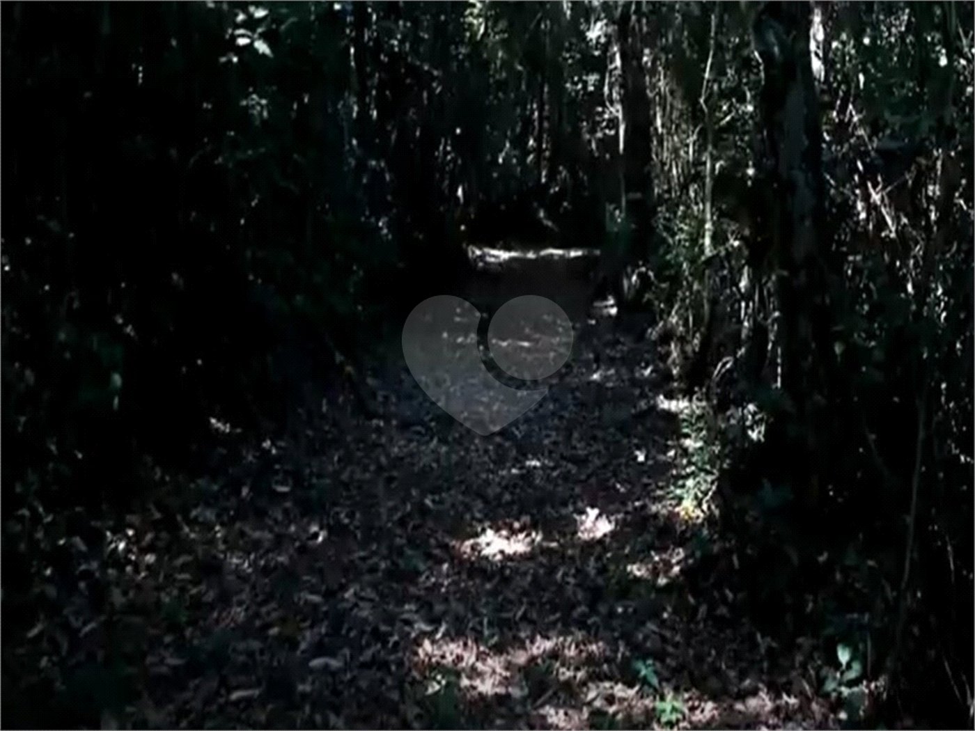 Sítio à venda com 2 suítes em Gabriel Piza, São Roque, SP