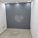 Prédio para alugar em Vila Gustavo, São Paulo, SP