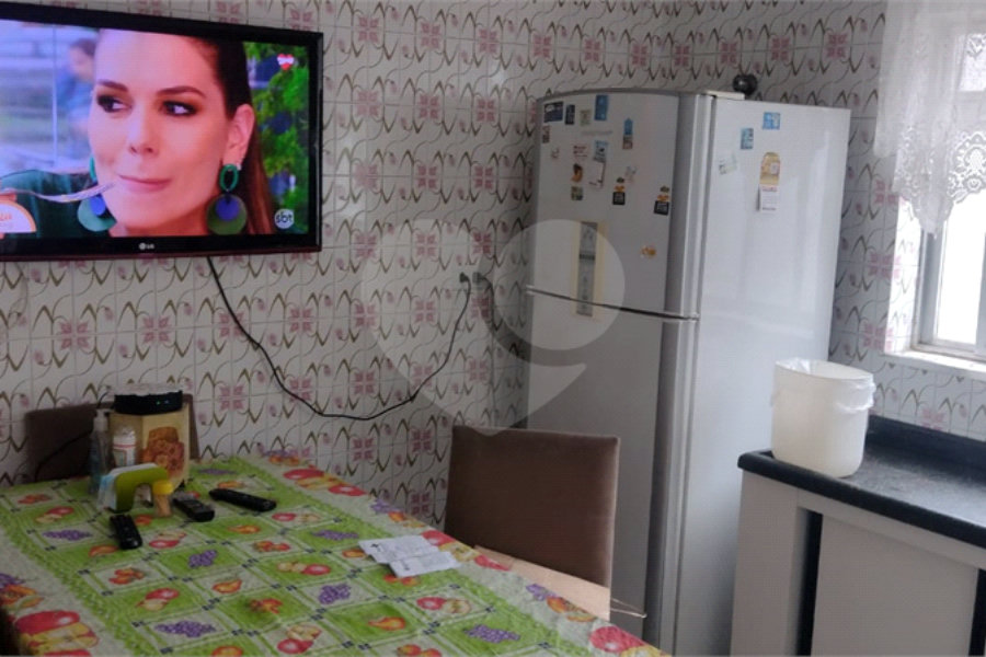Casa à venda com 3 quartos, sendo 1 suíte, em Jardim Guairaca, São Paulo, SP