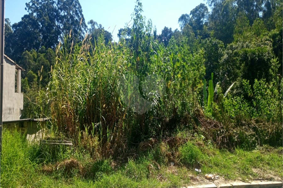 Terreno à venda em Serra da Cantareira, Mairiporã, SP