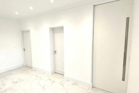 Apartamento à venda com 3 suítes em Jardim Campos Elísios, Jundiaí, SP