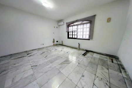 Casa com 7 dormitórios, 249 m² - venda por R$ 2.235.000,00 ou aluguel por R$ 15.000,00 - Gonzaga - Santos/SP