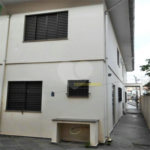 Sobrado à venda com 3 quartos, sendo 1 suíte,  em Santa Terezinha, São Paulo, SP