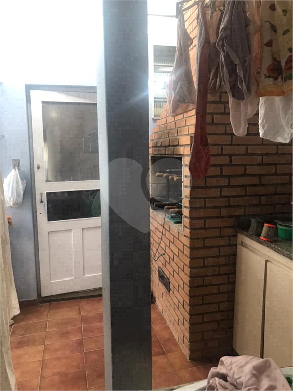 Casa à venda com 3 quartos em Vila Mariza Mazzei, São Paulo, SP