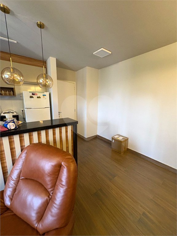Apartamento Mobiliado à Venda na Rua Itendência, – 70m², 3 Quartos (1 Suíte)