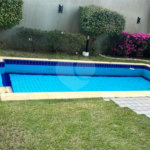 Apartamento à venda com 3 suítes em Sítio São José, Suzano, SP