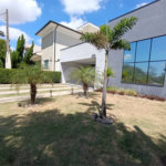 Casa à venda com 4 quartos, sendo 2 suítes, no condomínio Jardim Reserva Bom Viver de Indaiatuba, Indaiatuba - SP