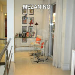 Apartamento à venda com 4 suítes em Vila Suzana, São Paulo, SP