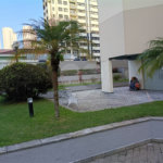 Apartamento à venda com 3 quartos em Santana, São Paulo, SP