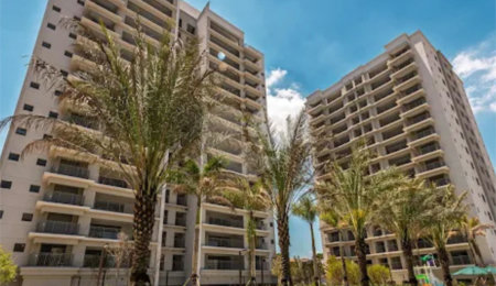 Apartamento à venda com 3 suítes em Tucuruvi, São Paulo, SP