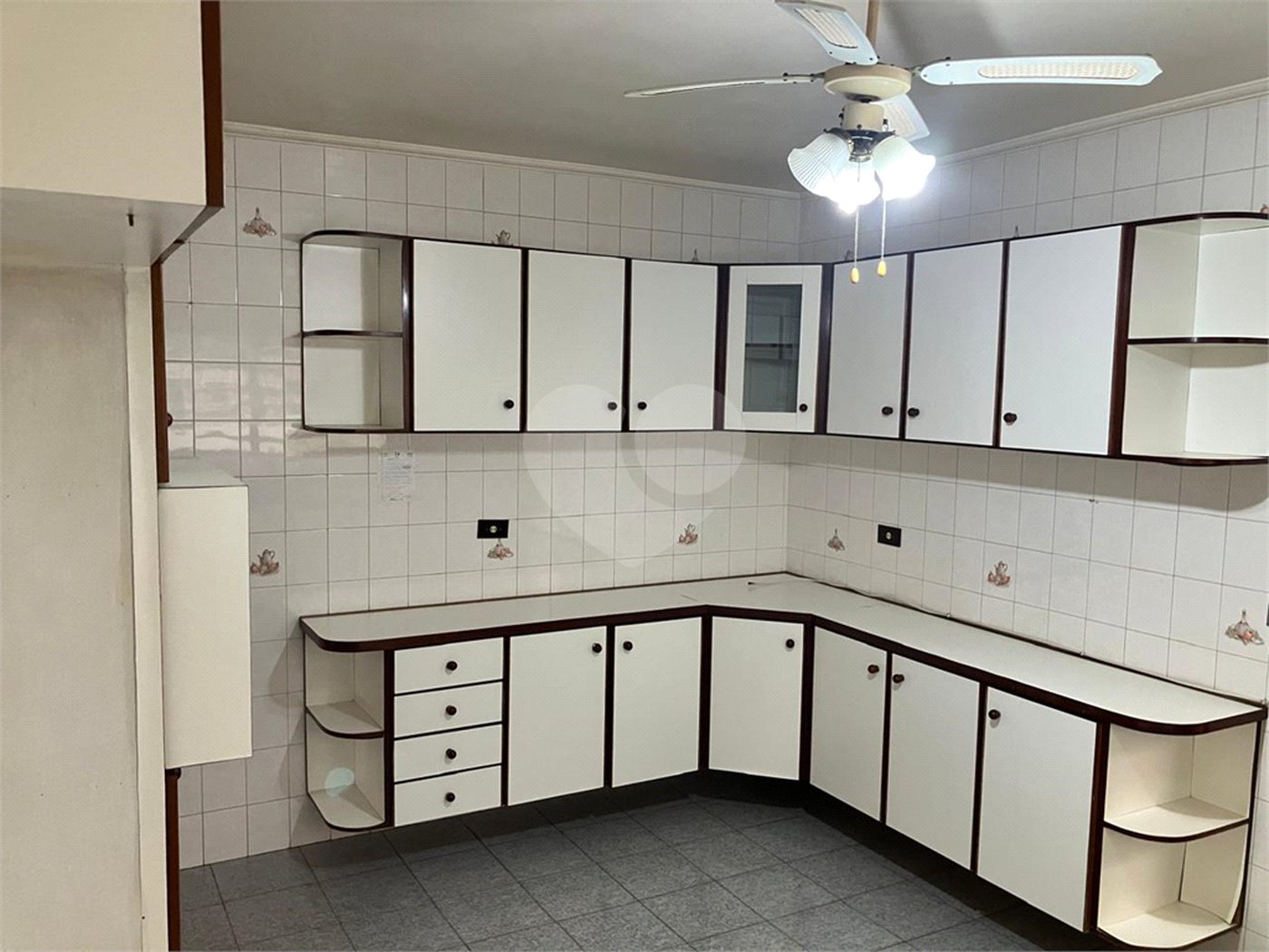 Sobrado à venda com 3 quartos, sendo 1 suíte, em Vila Mazzei, São Paulo, SP