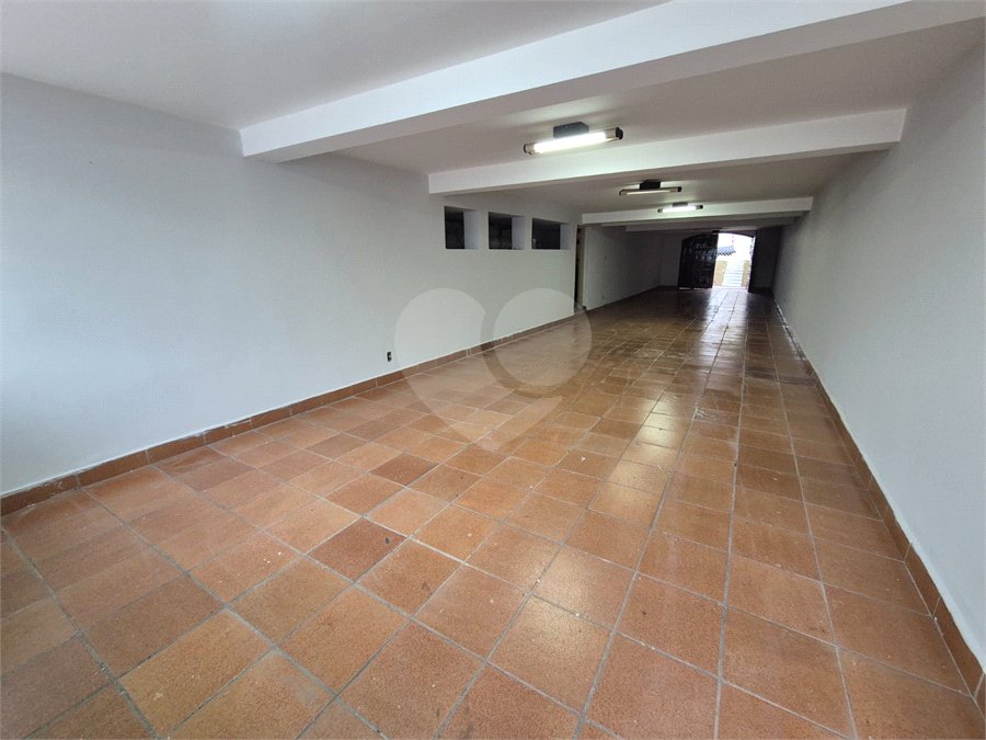 Sobrado à venda com 3 quartos, sendo 1 suíte, em Limão, São Paulo, SP