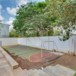 Apartamento à venda com 2 quartos, sendo 1 suíte, em Alto da Boa Vista, São Paulo, SP