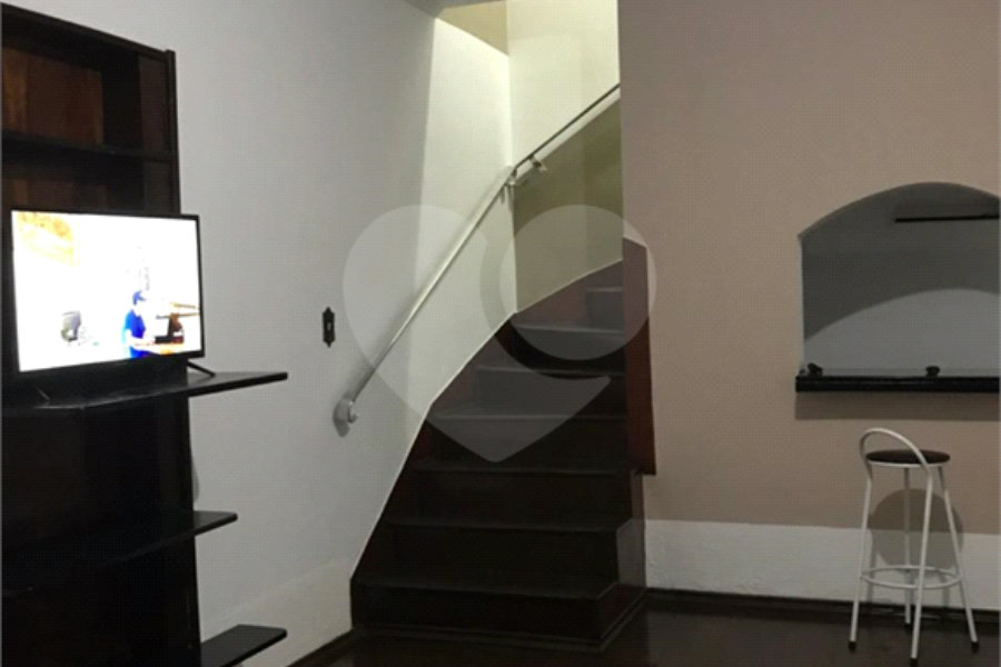 Casa à venda com 3 quartos, sendo 1 suíte, em Picanço, Guarulhos, SP