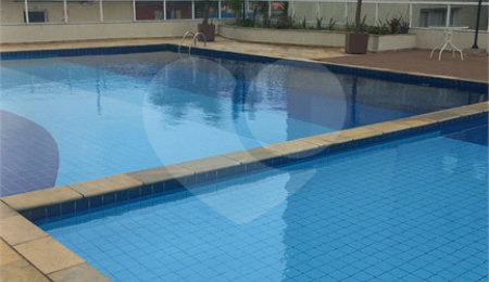 Apartamento à venda com 2 quartos, sendo 1 suíte,  em Cidade Cruzeiro do Sul, Suzano, SP
