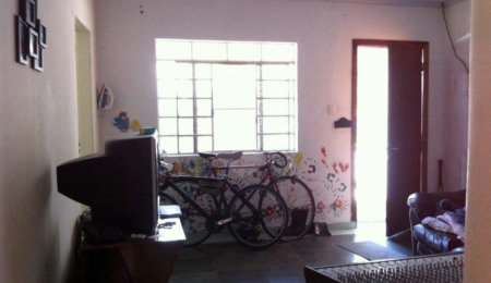Casa Térrea à venda com 3 quartos em Vila Maria Alta, São Paulo, SP