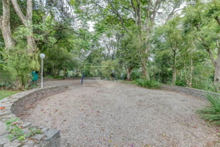 Casa à venda com 4 suítes no condomínio Granja do Morumbi, São Paulo - SP