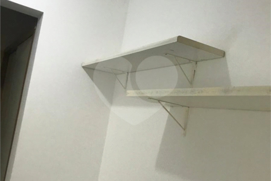Casa à venda com 3 quartos no condomínio Villas IV, São Paulo - SP
