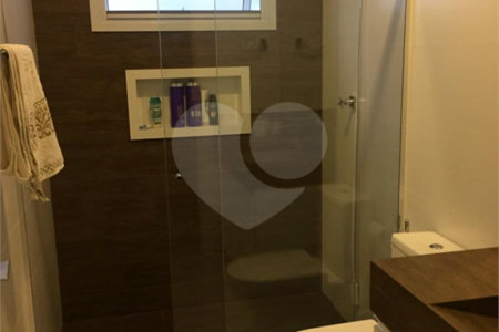 Casa à venda com 3 suítes no condomínio Terras de Jundiaí, Jundiaí - SP