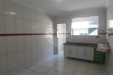 Casa à venda com 2 quartos, sendo 1 suíte, em Campo Grande, Rio de Janeiro, RJ
