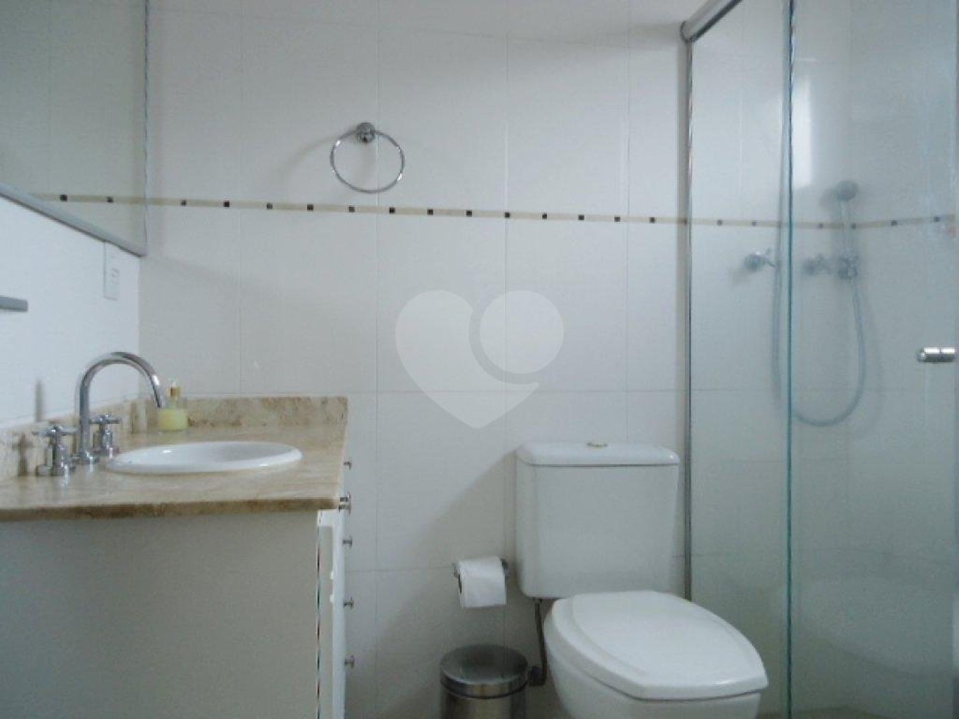 Apartamento à venda com 3 quartos, sendo 1 suíte, em Vila Guilherme, São Paulo, SP