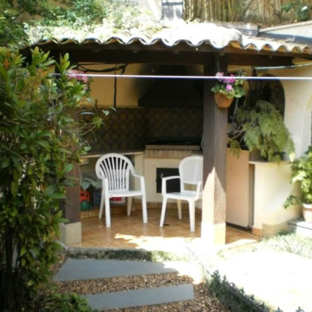 Casa à venda com 3 quartos, sendo 1 suíte,  em Vila São Luís(zona Oeste), São Paulo, SP
