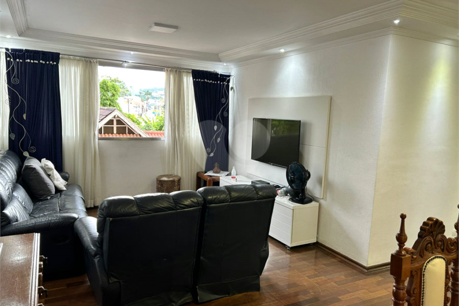 Apartamento à venda com 3 quartos, sendo 1 suíte, em Tremembé, São Paulo, SP