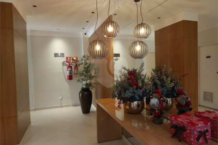 Apartamento à venda com 3 quartos, sendo 1 suíte,  em Vila Leopoldina, São Paulo, SP