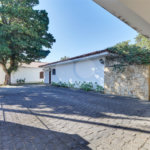 Casa de Vila à venda com 4 suítes em Granja Julieta, São Paulo, SP