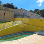 Casa à venda com 3 quartos, sendo 1 suíte, em Rio Acima, Mairiporã, SP