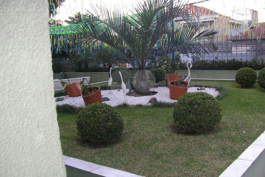 Apartamento à venda com 3 quartos, sendo 1 suíte, em Vila Guilherme, São Paulo, SP