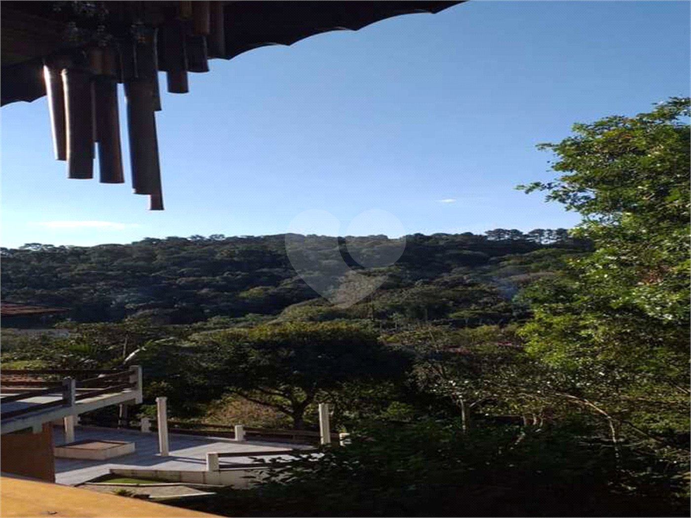 Casa à venda com 4 suítes no condomínio Alpes da Cantareira, Mairiporã - SP