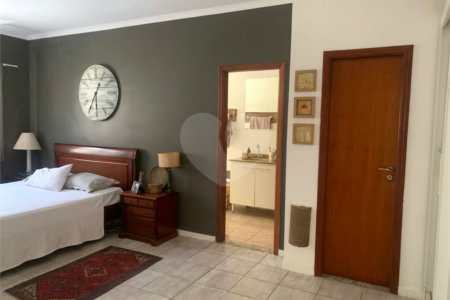 Casa à venda com 4 quartos, sendo 1 suíte,  em Jardim Esplanada, Indaiatuba, SP