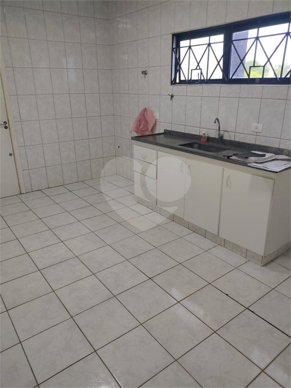 Salão Comercial para alugar em Nova Vinhedo, Vinhedo, SP