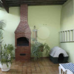 Casa à venda com 3 quartos, sendo 1 suíte, em Vila das Mercês, São Paulo, SP
