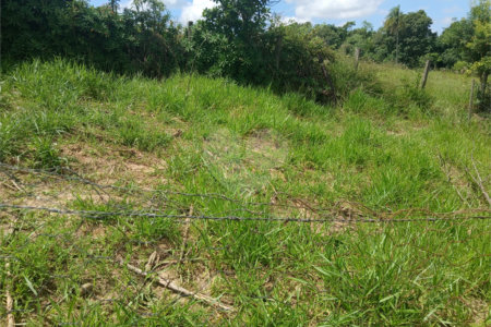 Terreno à venda com 1 quarto em Bairro Biscoito Duro, Itapetininga, SP
