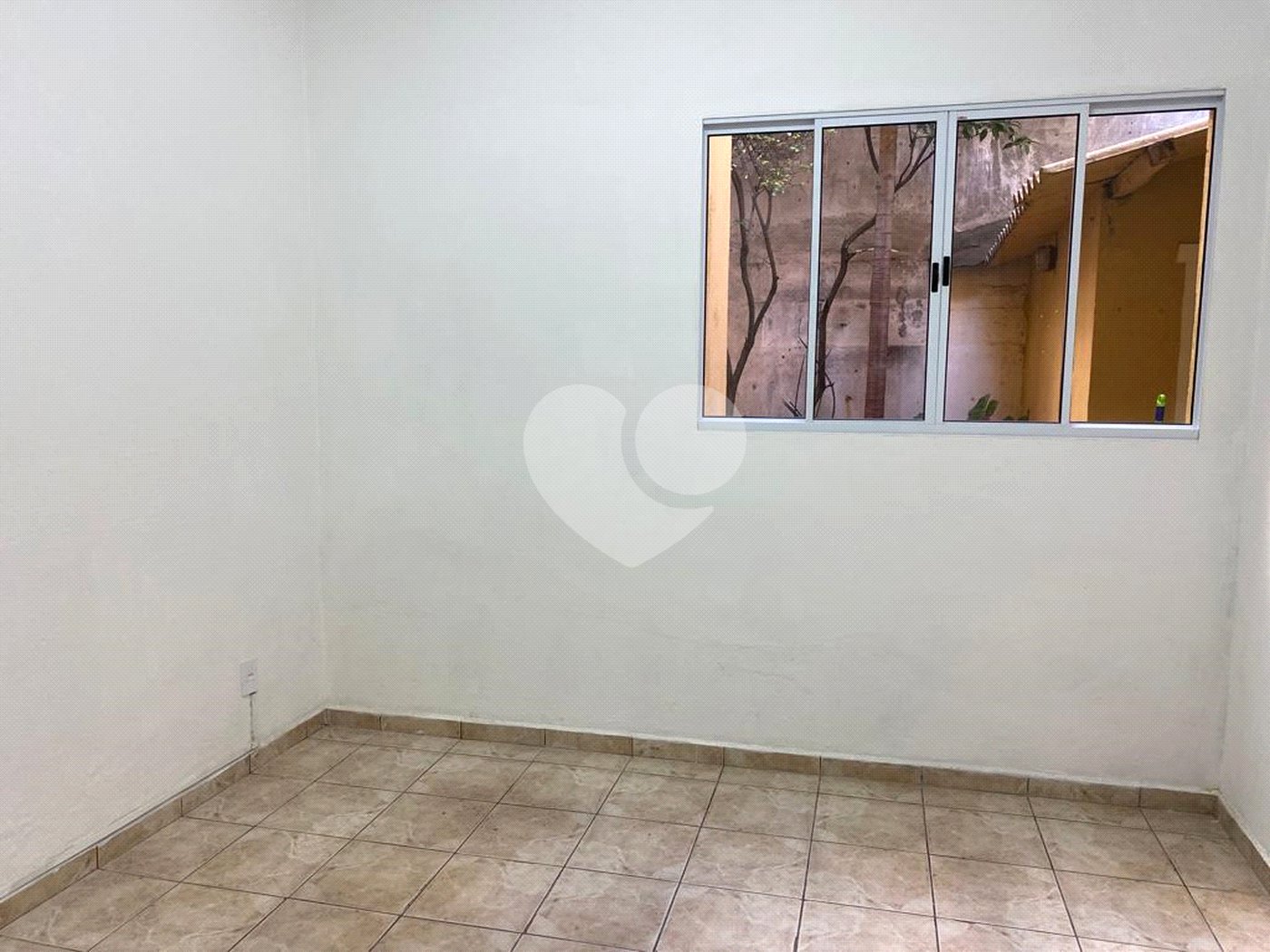 Sobrado para alugar em Vila Romana, São Paulo, SP