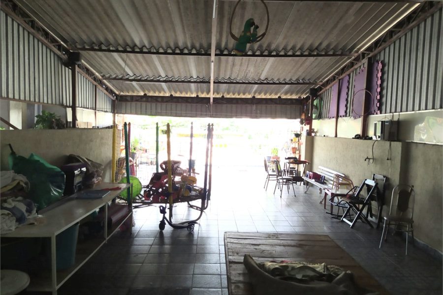 Sobrado à venda com 3 quartos, sendo 1 suíte,  em Freguesia do Ó, São Paulo, SP