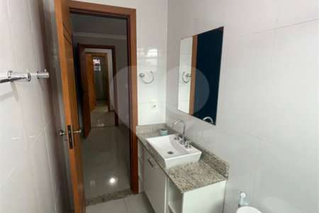 Casa à venda com 3 quartos, sendo 2 suítes, em Campo Grande, Rio de Janeiro, RJ