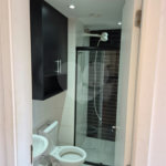 Apartamento à venda com 1 quarto no Brasilândia, São Paulo, SP