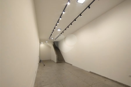 Salão para alugar em Brás, São Paulo, SP