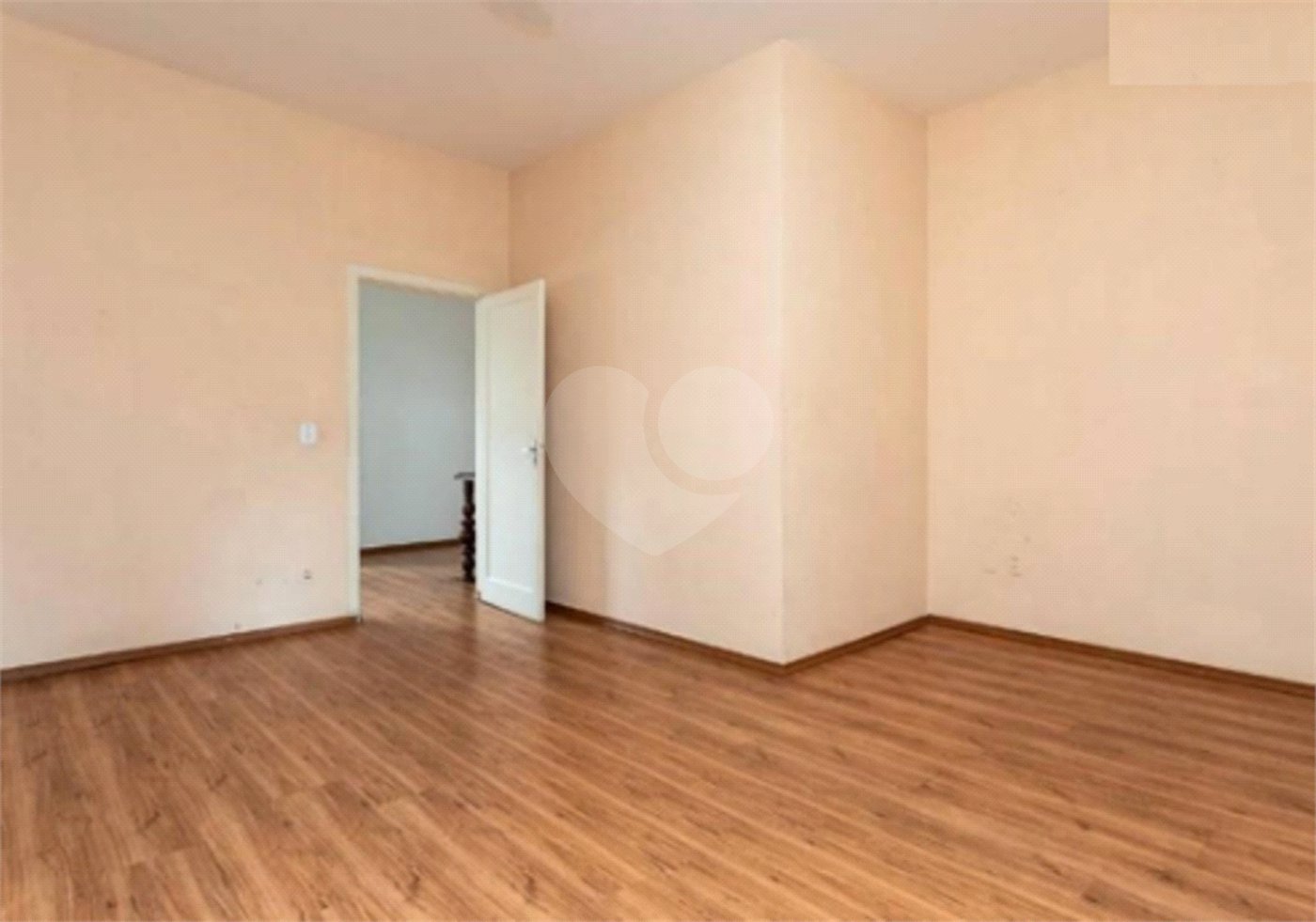 Casa à venda ou para alugar com 9 quartos em Vila Mariana, São Paulo, SP