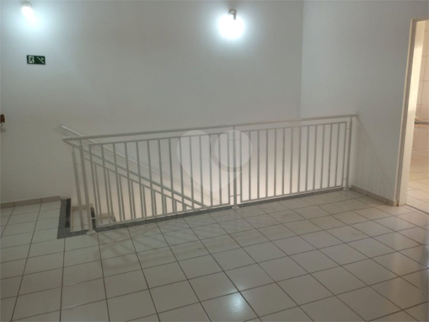 Salão Comercial à venda em Santa Rosa, Vinhedo, SP