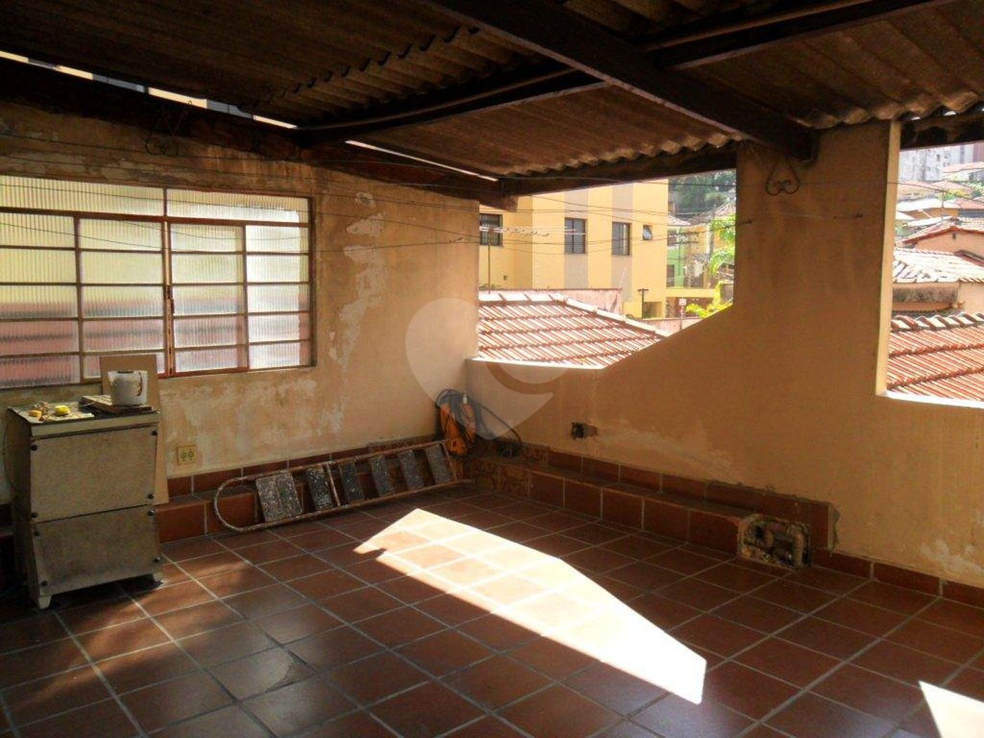 Casa à venda com 5 quartos em Casa Verde, São Paulo, SP