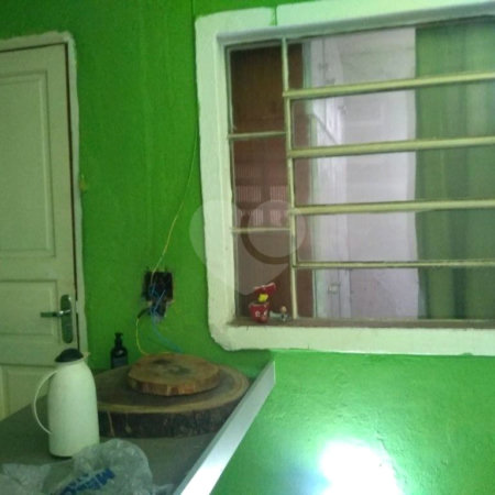 Casa à venda com 2 quartos, sendo 1 suíte,  em Chácara Japonesa, São Paulo, SP