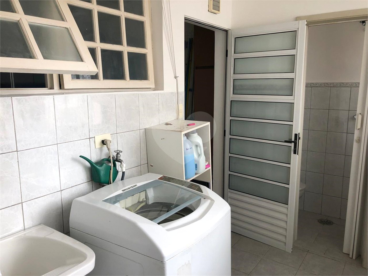 Apartamento à venda ou para alugar com 3 quartos, sendo 1 suíte,  em Lapa, São Paulo, SP